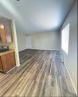 Photo - 1240 N Broadway Unit 62
