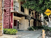 Photo - 225 W 6th St Condo Unit 502