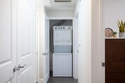 Photo - Stadium House Apartments