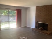 Photo - 2114 Forbes Ave