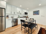 Photo - 22131 Bassett St