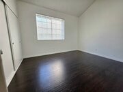 Photo - 25369 Pine Creek Ln Unit Pat