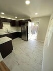 Photo - 3 Bedroom 1 Full Bath Remodeled Twin-Home