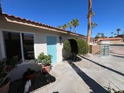 Photo - 34785 Vaquero Rd Unit #101