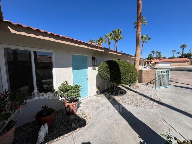 Photo - 34785 Vaquero Rd Unit #101