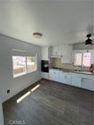Photo - 1023 W 19th St Unit 4