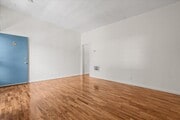 Photo - 1646 Berkeley St Unit 5