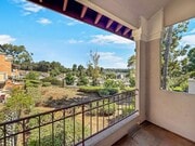 Photo - Great 2B/2BA+Bonus Room Townhome in Carmel...