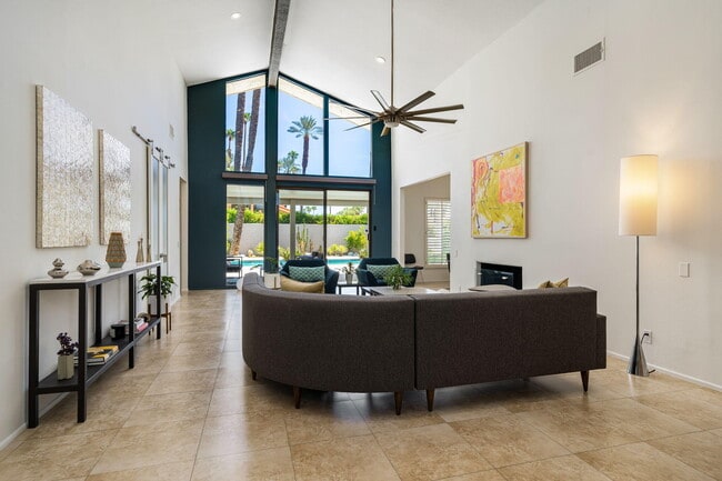 Photo - 41 Lincoln Pl