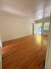Photo - 11675 Magnolia Blvd Unit 2