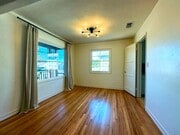 Photo - Welcome to your new home located centrally...