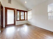 Photo - 3629 Marmion Way Unit 3629