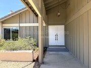 Photo - 12480 Escala Ln