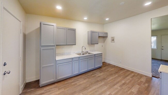 Photo - 34584-88 Cedar Ln Unit 34588
