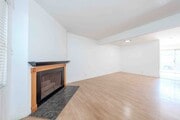 Photo - 36 Greenbough Unit #106