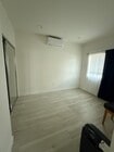 bedroom - 1049 Davis Ave House