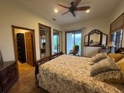Photo - 3026 N Twin Oaks Valley Rd