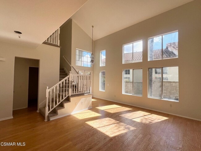 Photo - 1816 Golden Oak St