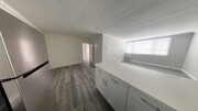 Photo - WIN - The Union at Winona Apartments