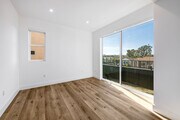 Photo - 5042 Laurel Canyon Blvd Townhome
