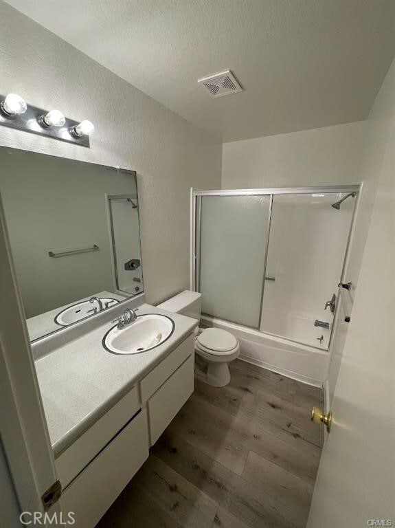 Photo - 7454 Napa Ct