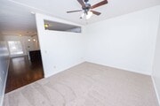 Photo - La Mesa Pacific Unit 8049 La Mesa Blvd APT C