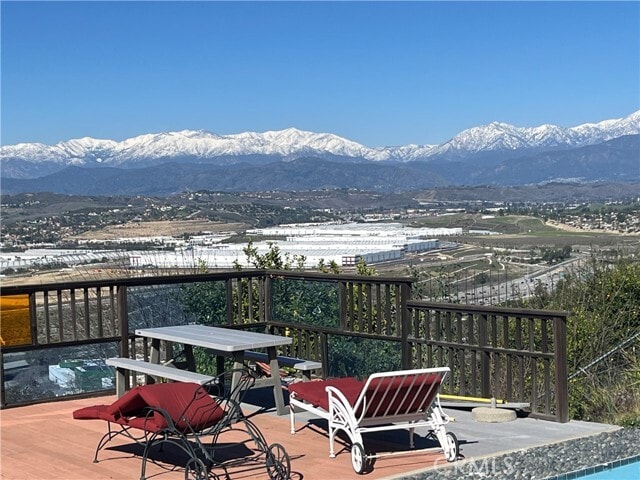 Photo - 22033 Birds Eye Dr