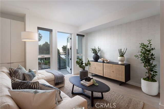 Photo - 511 S Harbor Blvd Unit 420