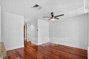 Photo - 1205 Pacific Hwy Condo Unit 704