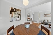 Photo - 1515 Rendall Pl