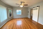 Photo - MUST SEE Bankers Hill Apartment! Spacious Bedroom and Closet! 1 Assigned Parking! 10 Minute Walk ... Unit 2018 B Front St