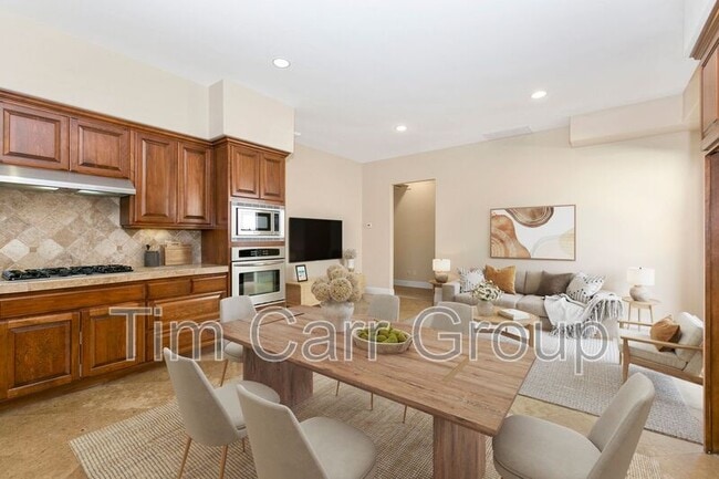 Photo - 225 Cabrillo St Unit #B Downstairs