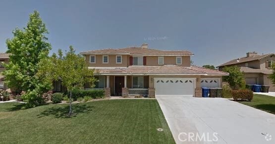 Building Photo - 1225 Crete Ct Rental
