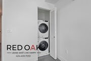 Photo - 3450 W 43rd St Unit 201-A