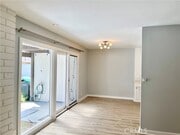 Photo - 30813 Calle Chueca Townhome