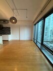 Photo - 1100 S Hope St Condo Unit 1212