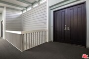 Photo - 306 Bora Bora Way Condo Unit 306
