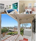 Photo - 504 Belmont Ave Apartment Unit 504.5