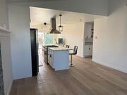 Photo - 664 Carefree Dr Apartment Unit 1