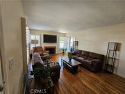 Photo - 7712 Melrose St