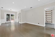 Photo - 408 Kendall Ave