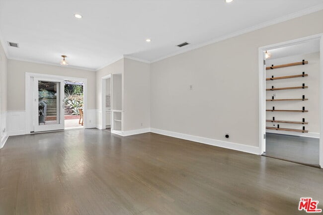 Photo - 408 Kendall Ave