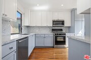 Photo - 122 N Harper Ave Condo