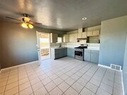 Photo - 12461 House United Rd