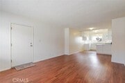 Photo - 4012 W 133rd St Unit 8