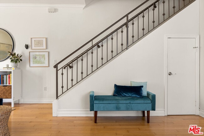 Photo - 11428 National Blvd Unit 101