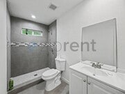 Photo - Unit 874