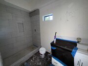 Photo - Large 7 room house on Ewing St
