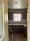 Photo - 280 Tremont St