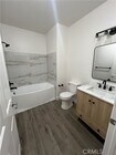 Photo - 1501 Front St Condo Unit 219